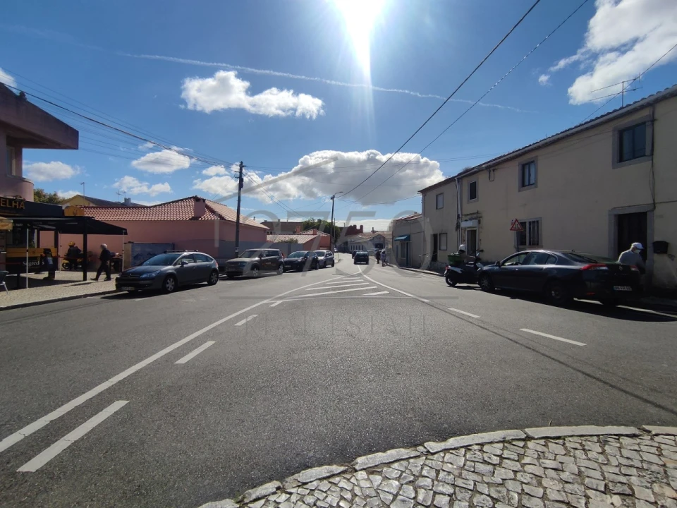 Escritório para Venda em Alcabideche Foto 14