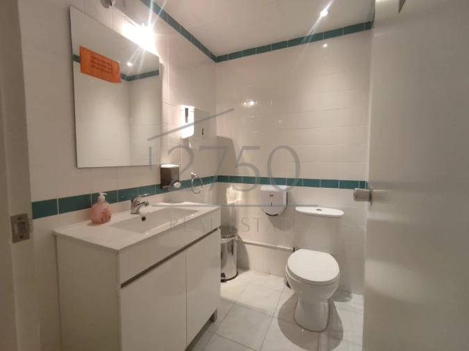 Escritório para Venda em Alcabideche