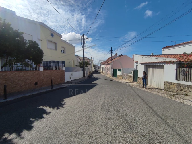 Escritório para Venda em Alcabideche Foto 9