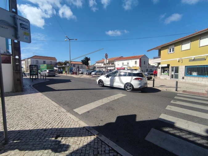 Escritório para Venda em Alcabideche Foto 10