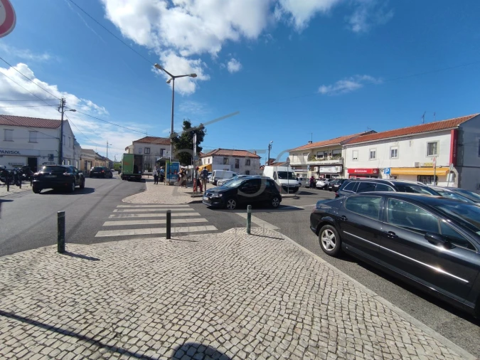 Escritório para Venda em Alcabideche Foto 11