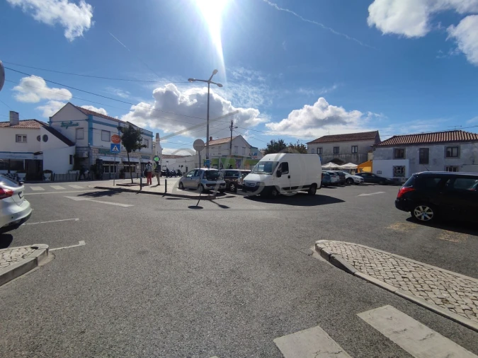 Escritório para Venda em Alcabideche Foto 12