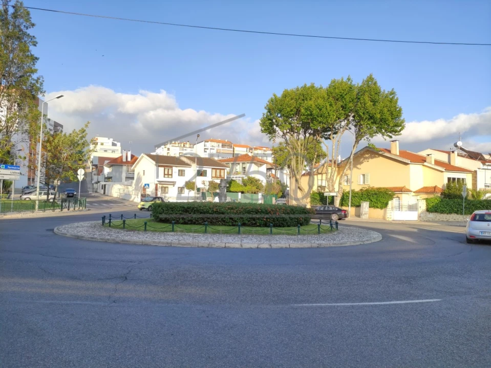 Apartamento para Venda em São Domingos de Rana Foto 13