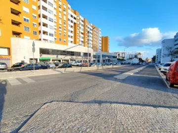 Apartamento para Venda em São Domingos de Rana