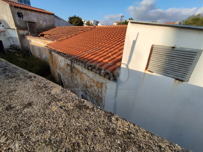 Apartamento para Venda em São Domingos de Rana Foto 7