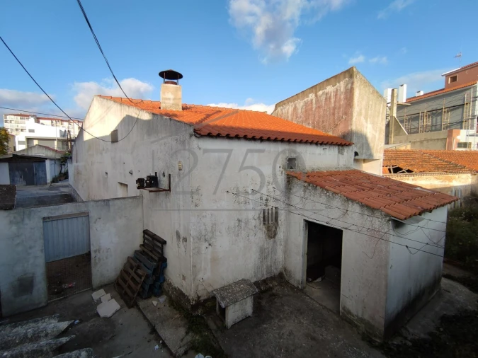 Apartamento para Venda em São Domingos de Rana Foto 9