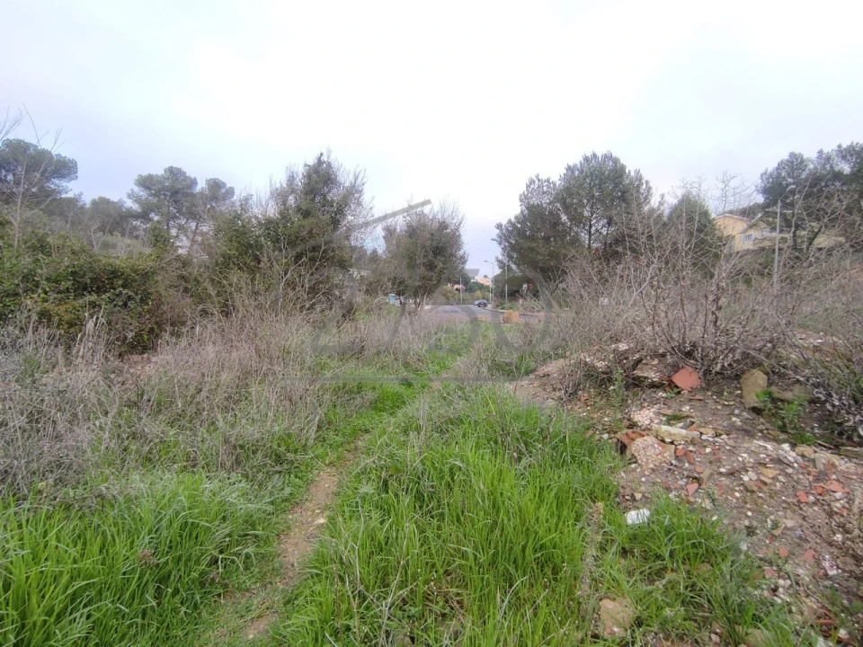 Terreno para Venda em Cascais e Estoril Foto 3