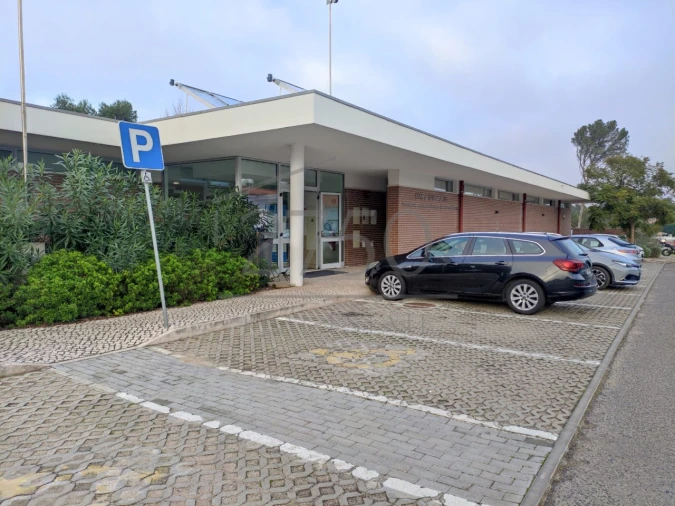 Terreno para Venda em Cascais e Estoril Foto 6