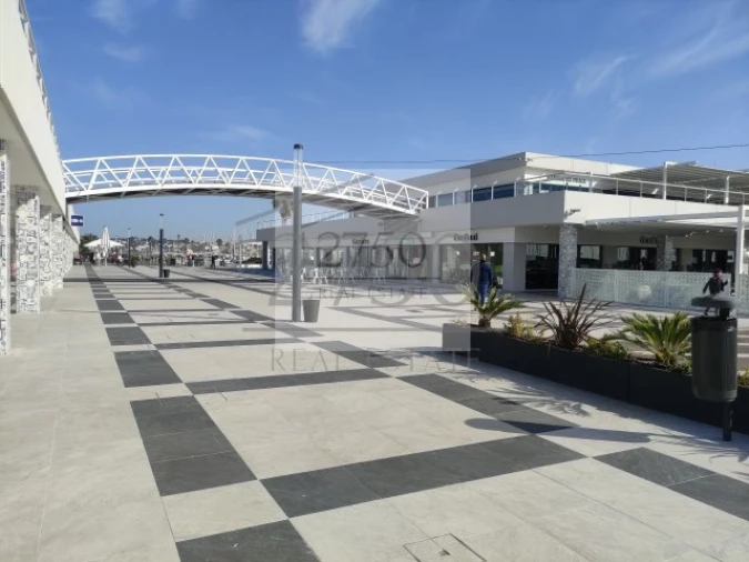 Terreno para Venda em Cascais e Estoril Foto 10