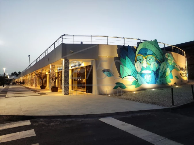 Terreno para Venda em Cascais e Estoril Foto 14