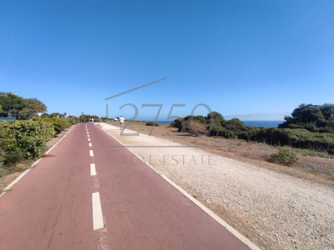 Terreno para Venda em Cascais e Estoril Foto 16