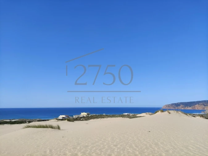 Terreno para Venda em Cascais e Estoril Foto 20