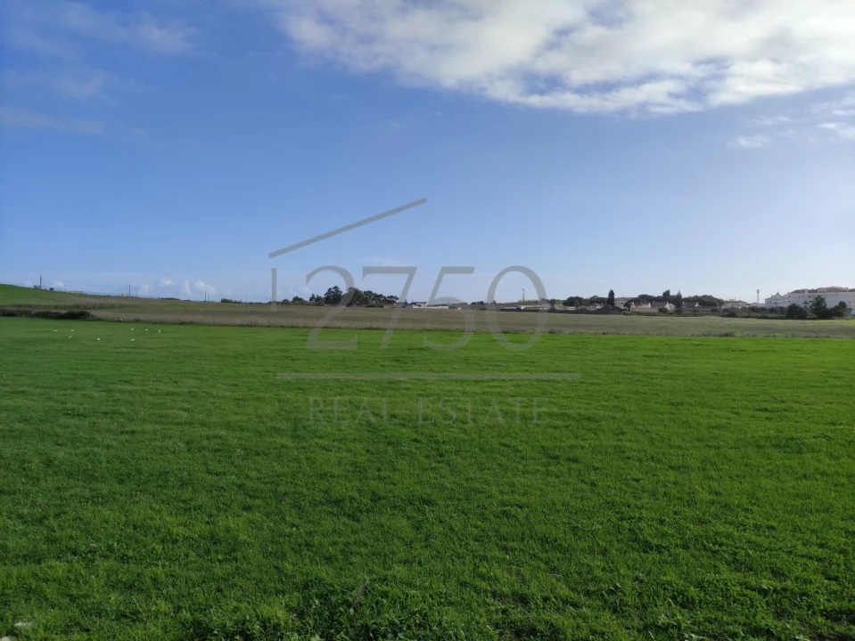 Terreno para Venda em São Domingos de Rana Foto 9