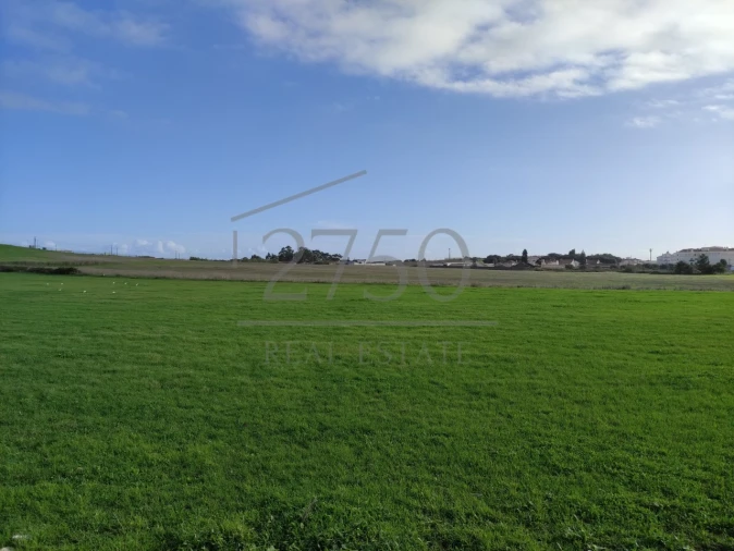 Terreno para Venda em São Domingos de Rana Foto 9