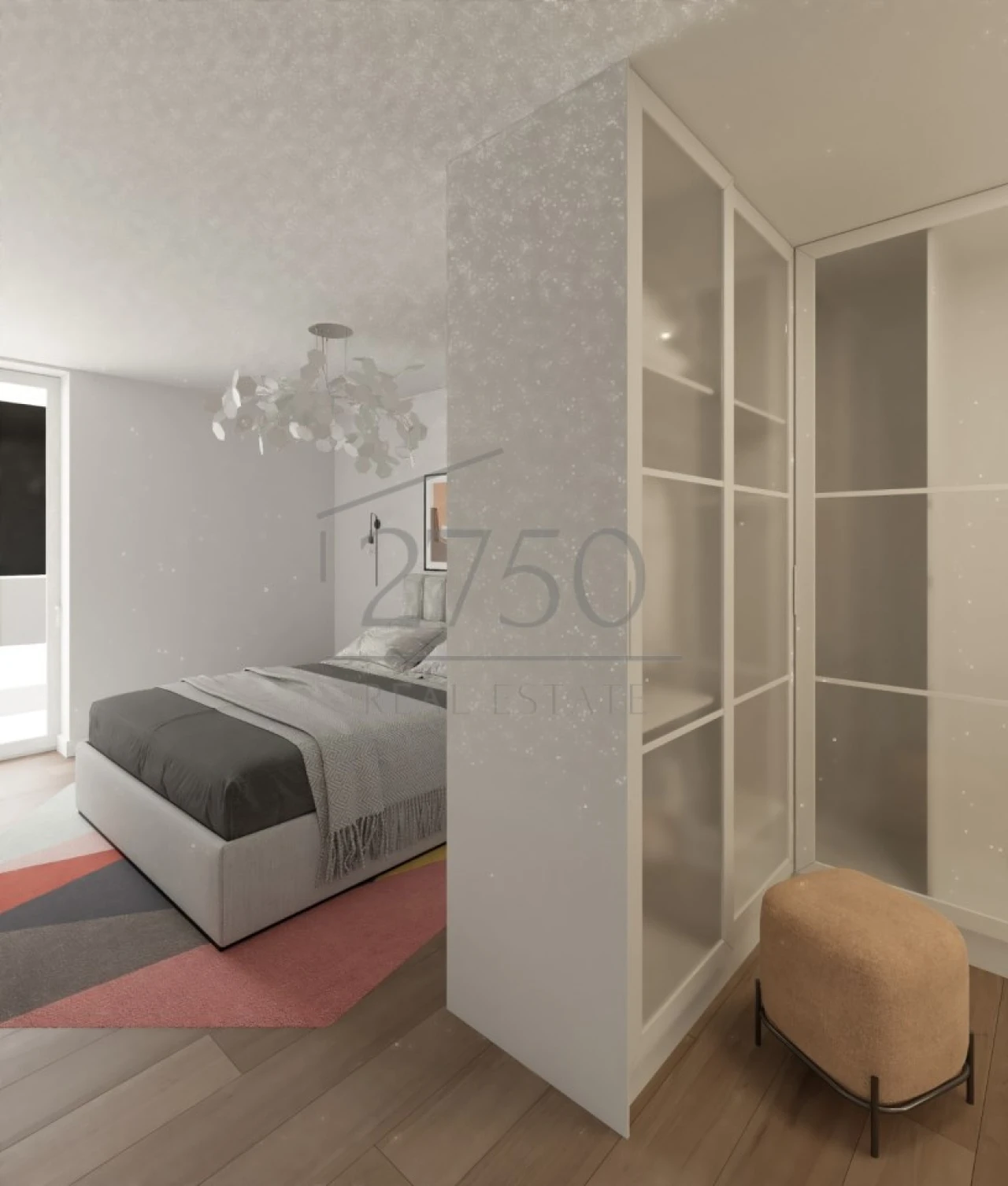 Prédio para Venda em Carcavelos e Parede Foto 6