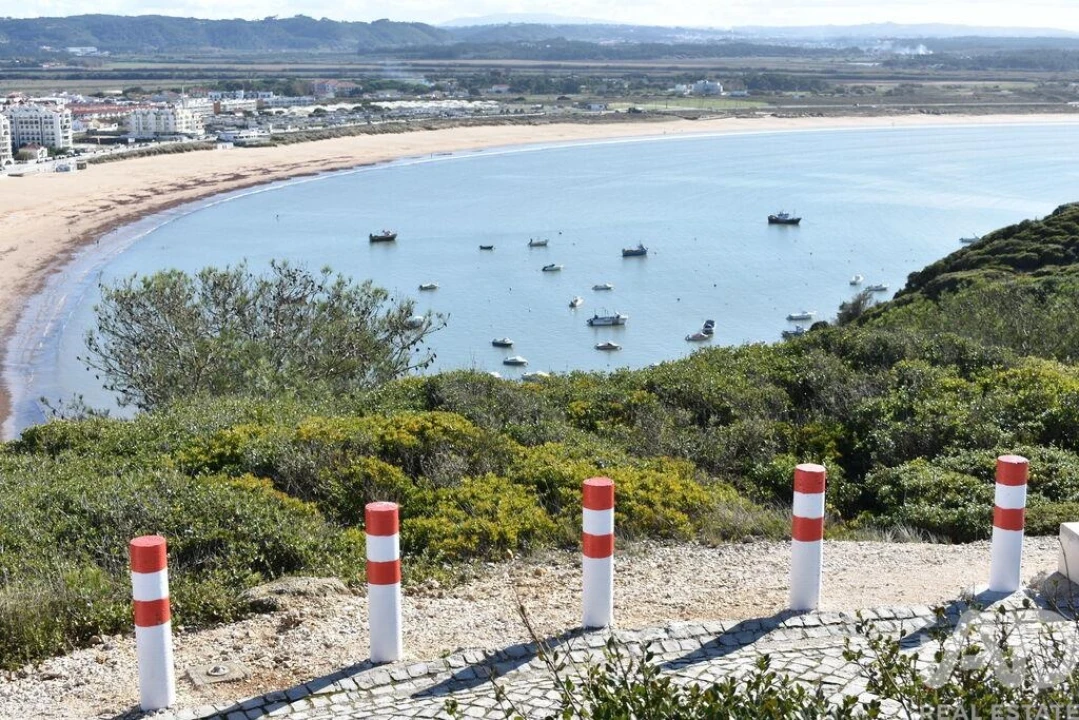 Terreno para Venda em Alfeizerão Foto 21