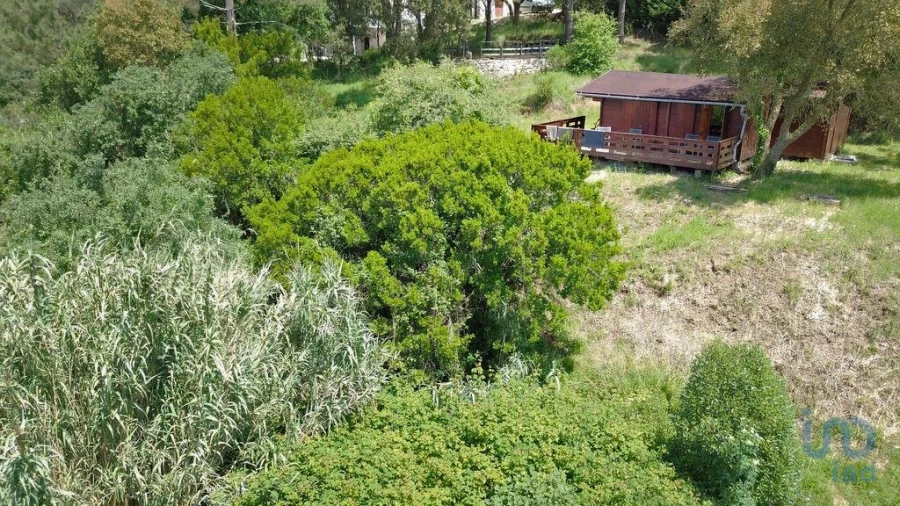 Terreno para Venda em Alfeizerão Foto 5
