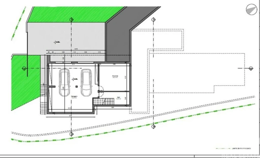 Terreno para Venda em Alfeizerão Foto 30
