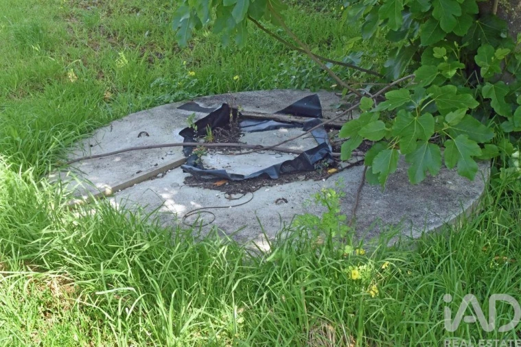 Terreno para Venda em Alfeizerão Foto 15