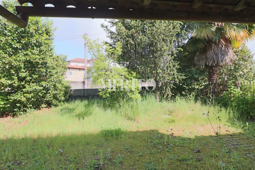 Quinta T5 para Venda em Sande São Lourenço e Balazar Foto 86