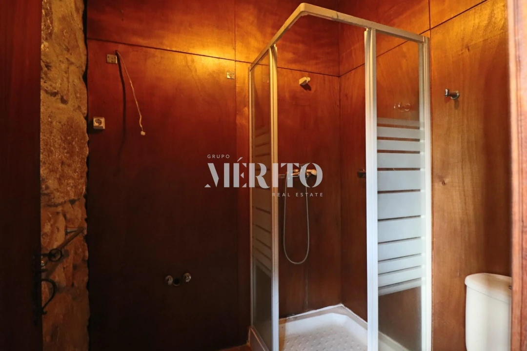 Quinta T5 para Venda em Sande São Lourenço e Balazar Foto 50