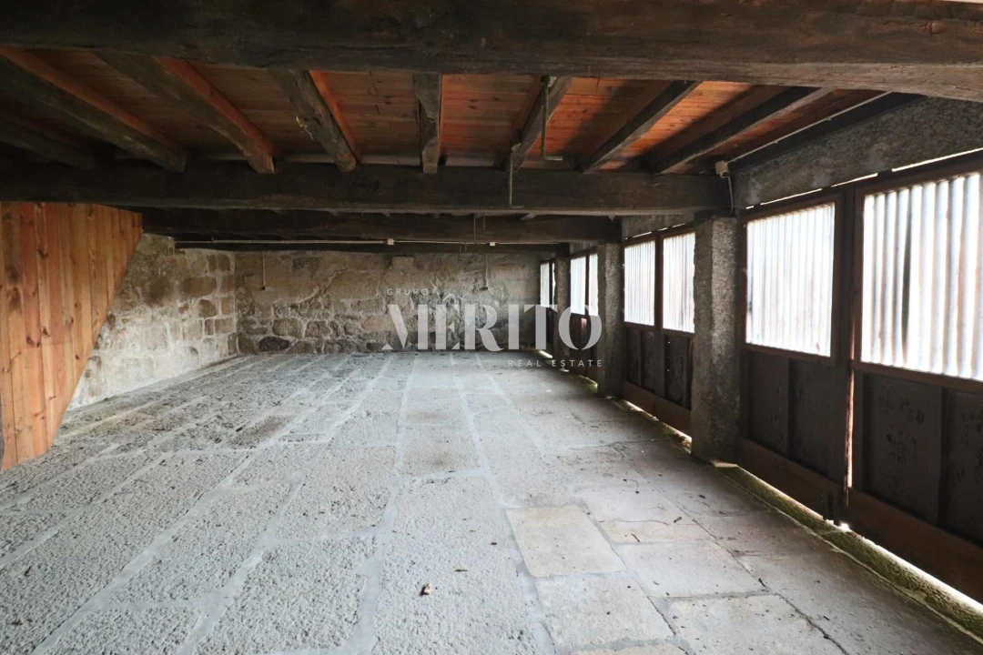 Quinta T5 para Venda em Sande São Lourenço e Balazar Foto 68