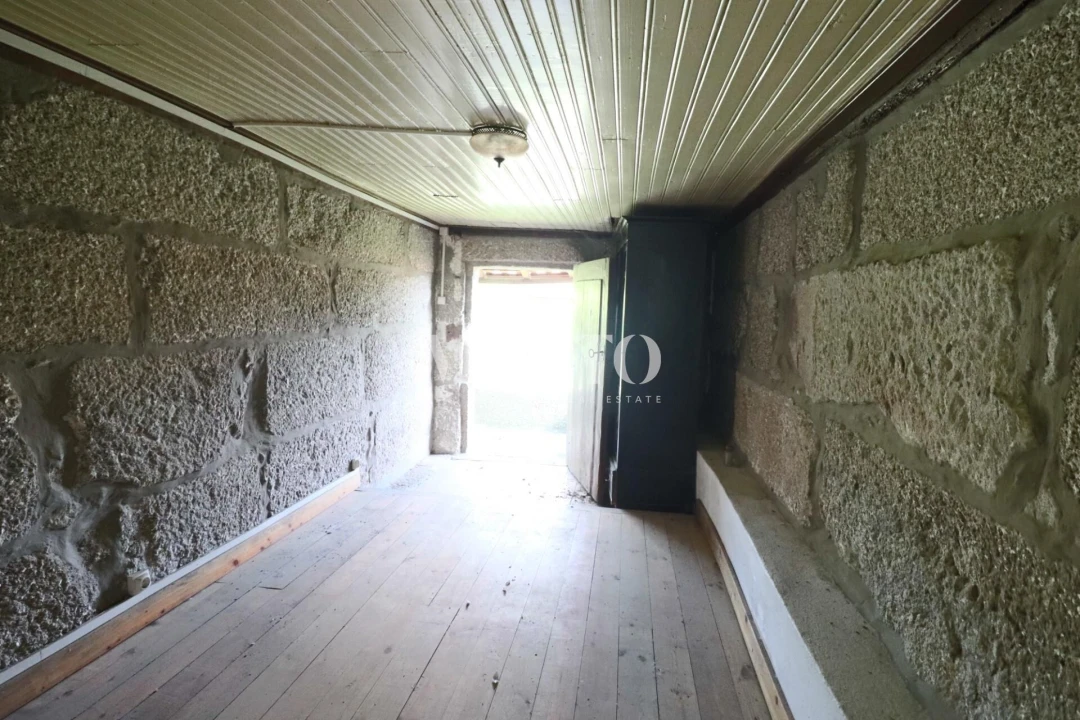 Quinta T5 para Venda em Sande São Lourenço e Balazar Foto 71