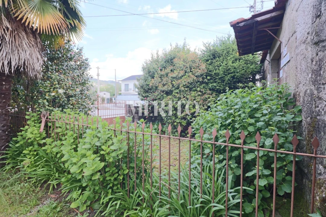 Quinta T5 para Venda em Sande São Lourenço e Balazar Foto 30