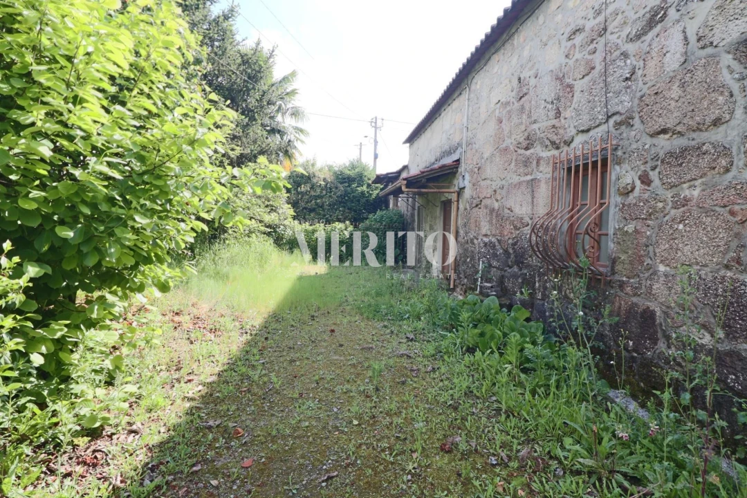 Quinta T5 para Venda em Sande São Lourenço e Balazar Foto 89