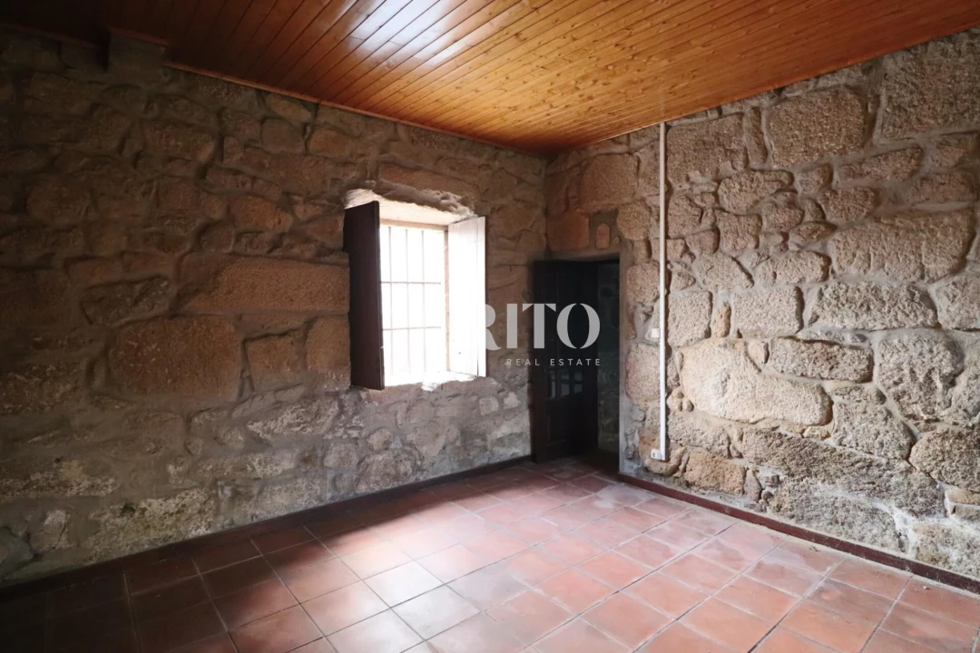 Quinta T5 para Venda em Sande São Lourenço e Balazar Foto 52