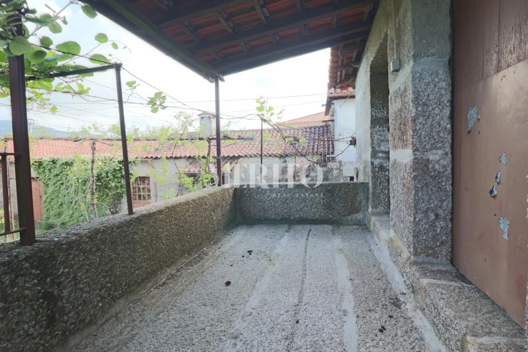 Quinta T5 para Venda em Sande São Lourenço e Balazar Foto 60