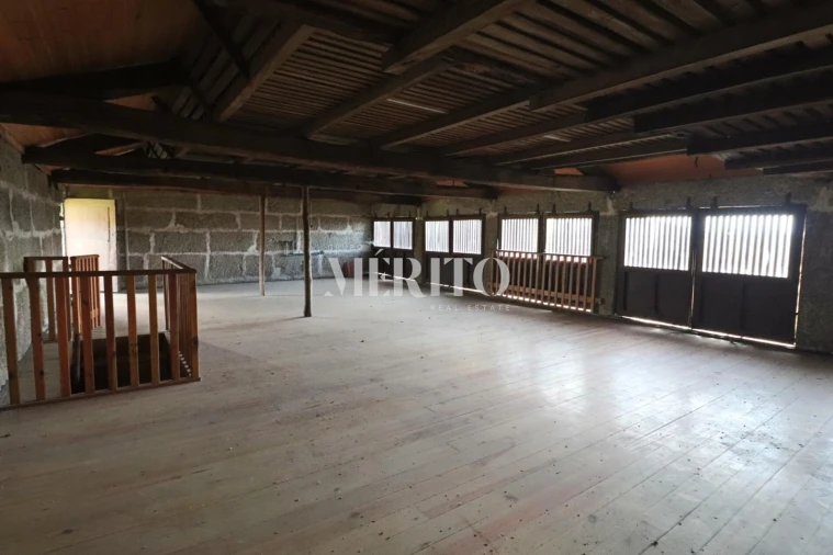 Quinta T5 para Venda em Sande São Lourenço e Balazar Foto 64