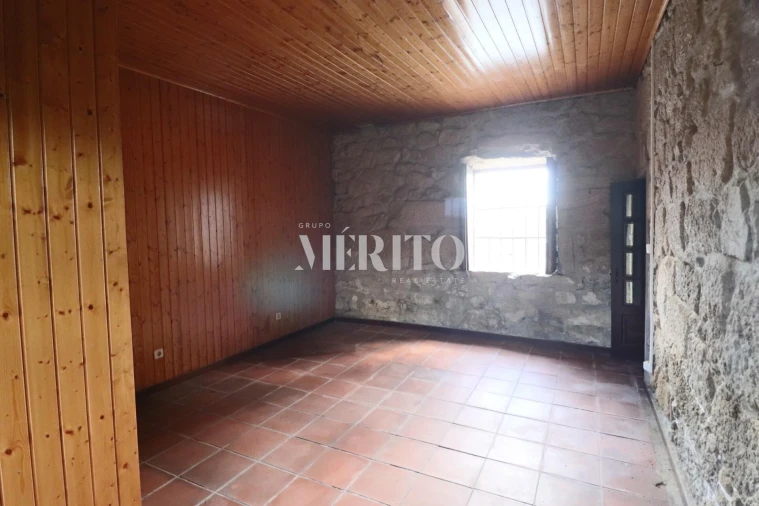 Quinta T5 para Venda em Sande São Lourenço e Balazar Foto 53