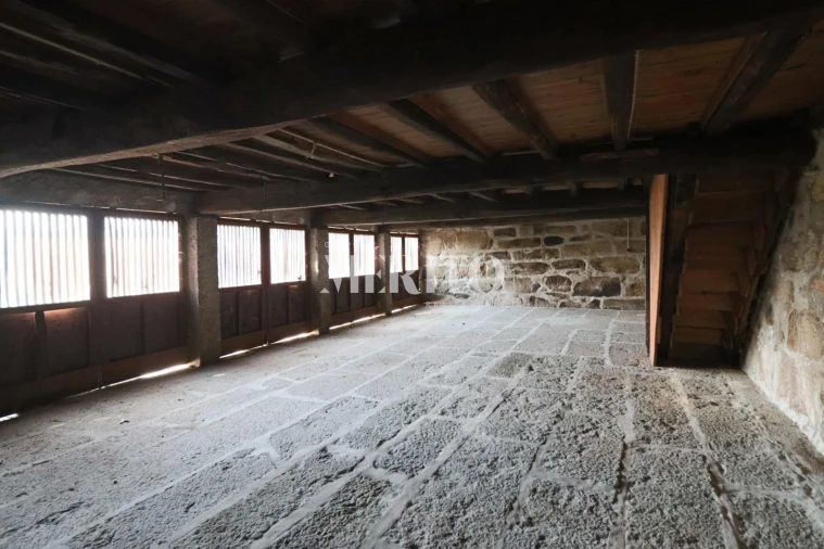 Quinta T5 para Venda em Sande São Lourenço e Balazar Foto 69