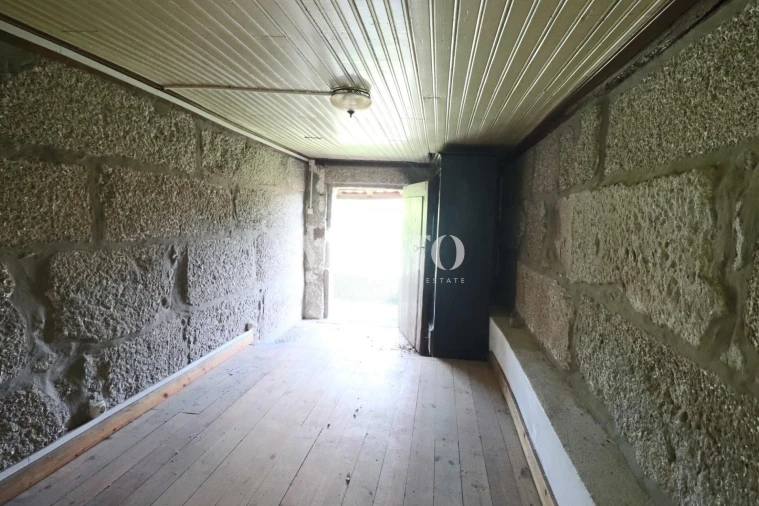 Quinta T5 para Venda em Sande São Lourenço e Balazar Foto 71