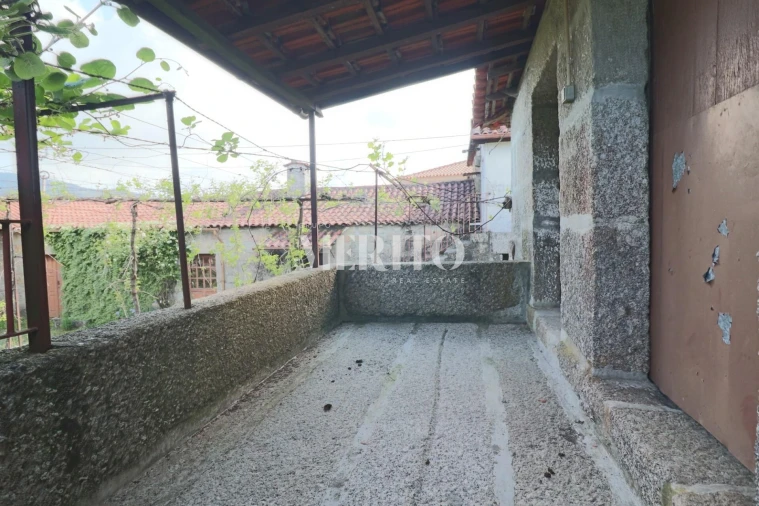 Quinta T5 para Venda em Sande São Lourenço e Balazar Foto 60