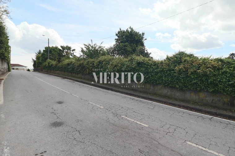 Quinta T5 para Venda em Sande São Lourenço e Balazar Foto 6