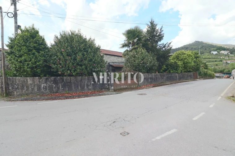 Quinta T5 para Venda em Sande São Lourenço e Balazar Foto 33