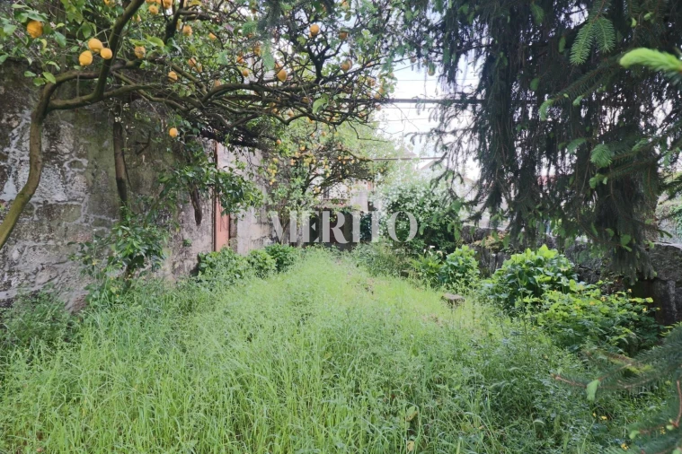 Quinta T5 para Venda em Sande São Lourenço e Balazar Foto 12