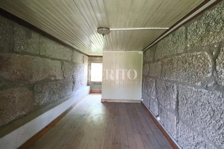 Quinta T5 para Venda em Sande São Lourenço e Balazar Foto 72