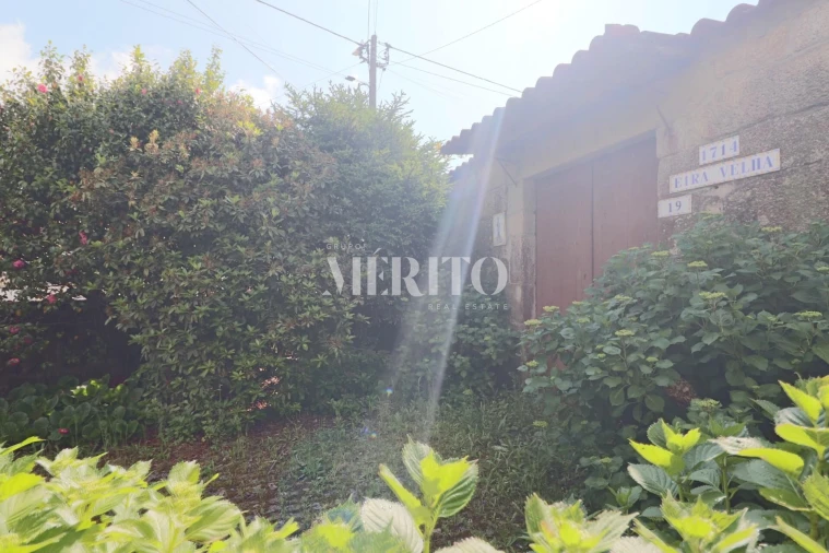 Quinta T5 para Venda em Sande São Lourenço e Balazar Foto 88