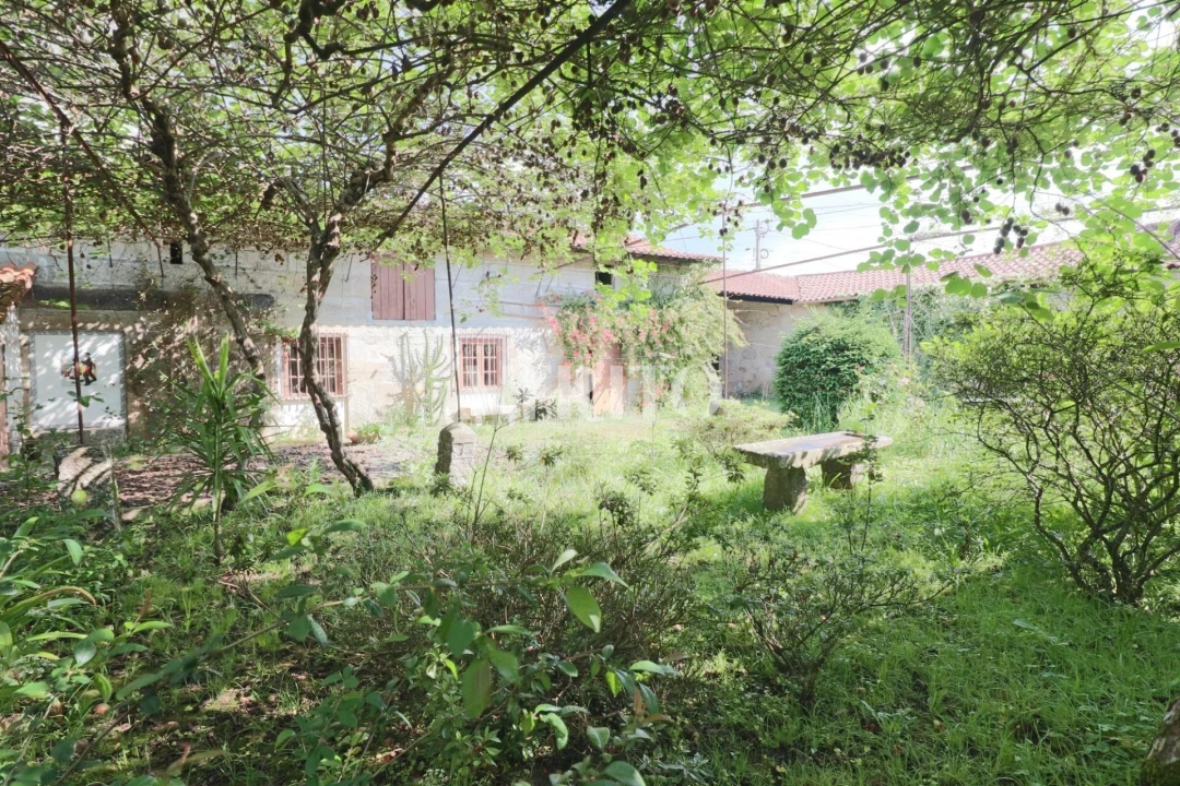 Quinta T5 para Venda em Sande São Lourenço e Balazar Foto 75