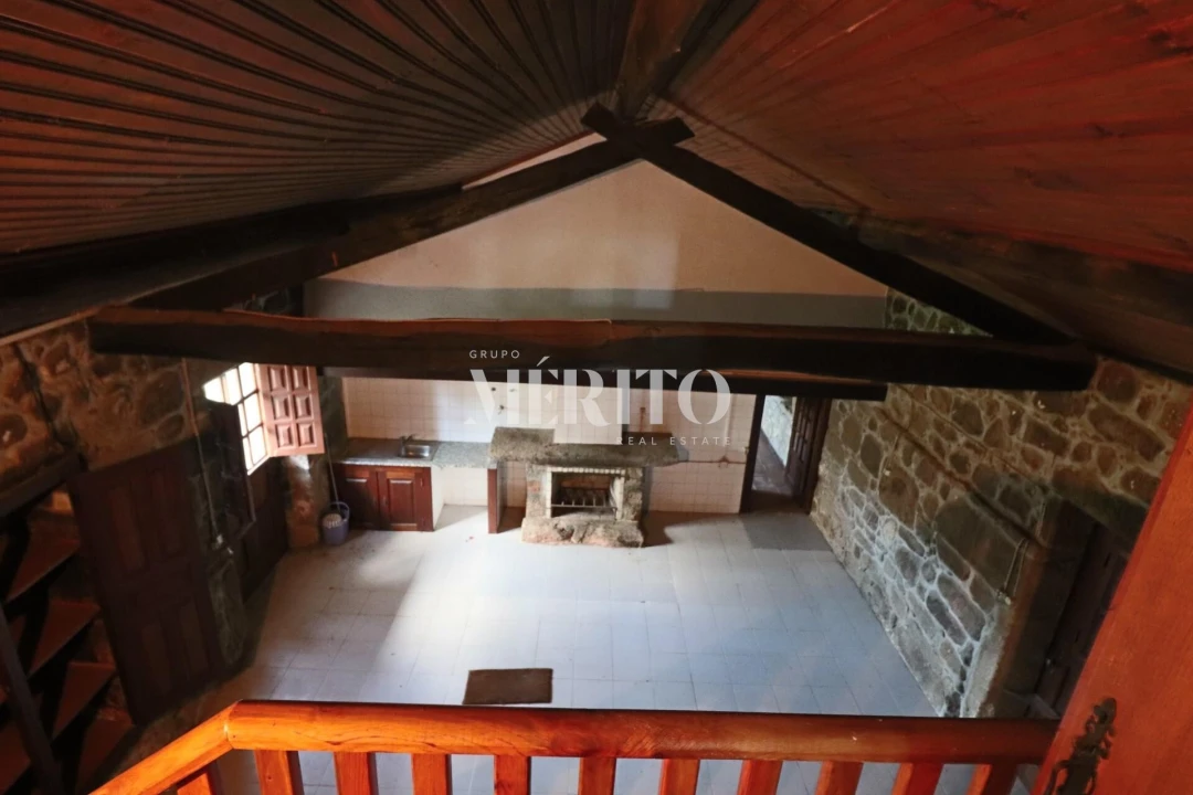 Quinta T5 para Venda em Sande São Lourenço e Balazar Foto 57