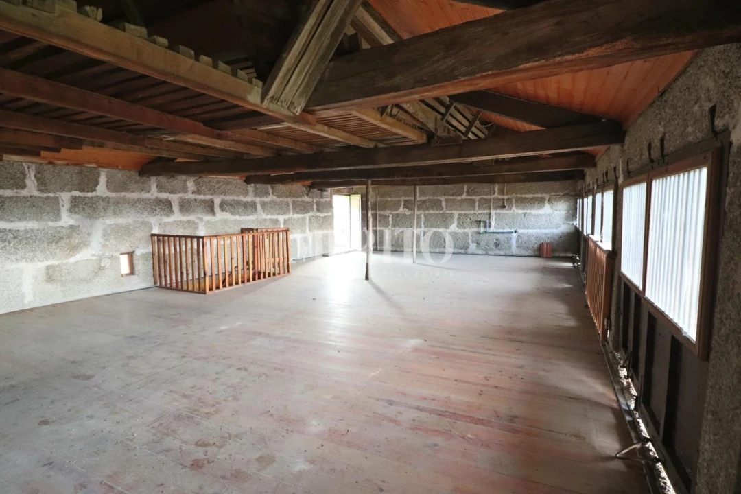 Quinta T5 para Venda em Sande São Lourenço e Balazar Foto 65