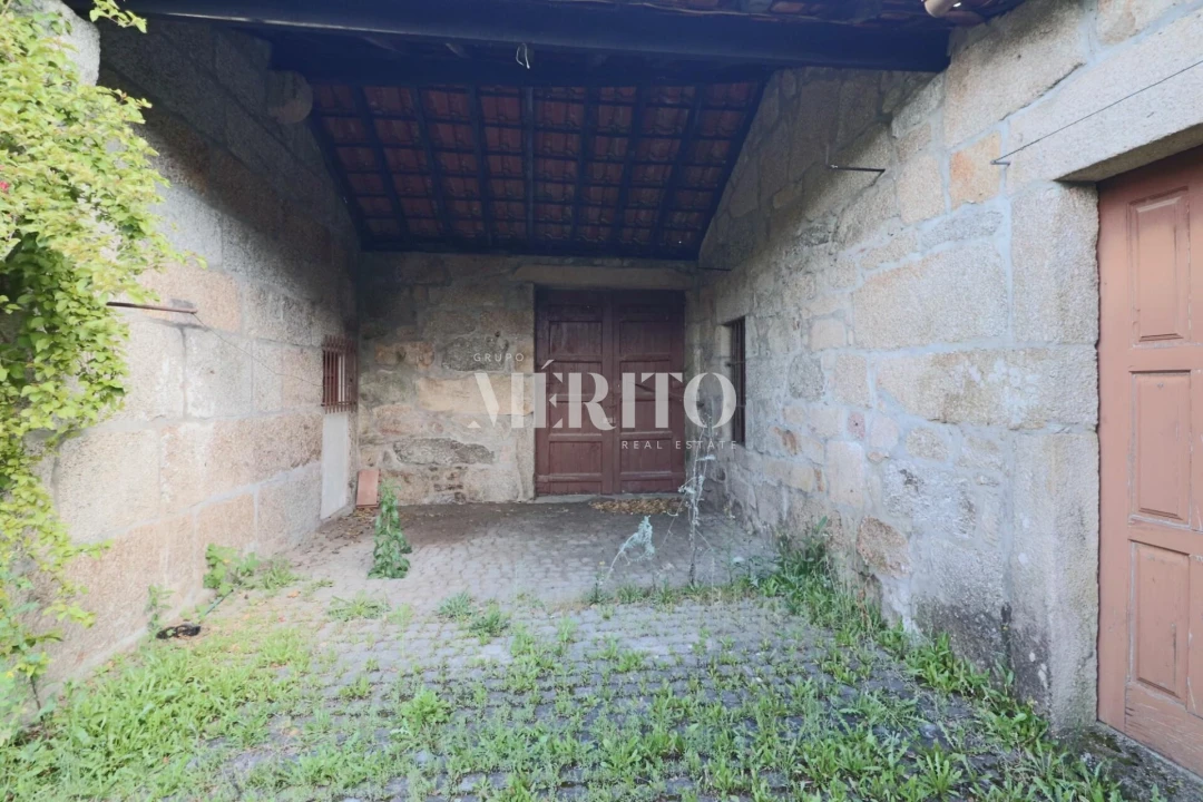 Quinta T5 para Venda em Sande São Lourenço e Balazar Foto 39
