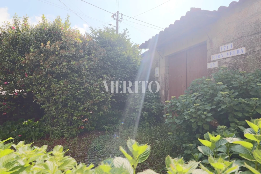 Quinta T5 para Venda em Sande São Lourenço e Balazar Foto 88