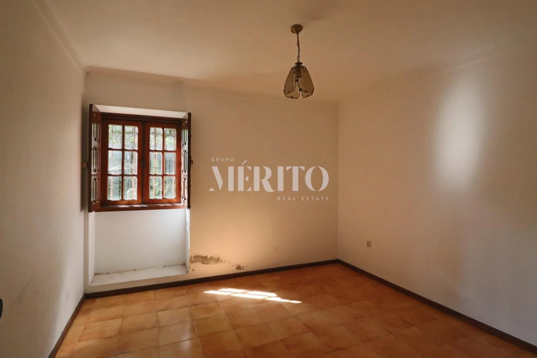 Quinta T5 para Venda em Sande São Lourenço e Balazar Foto 85