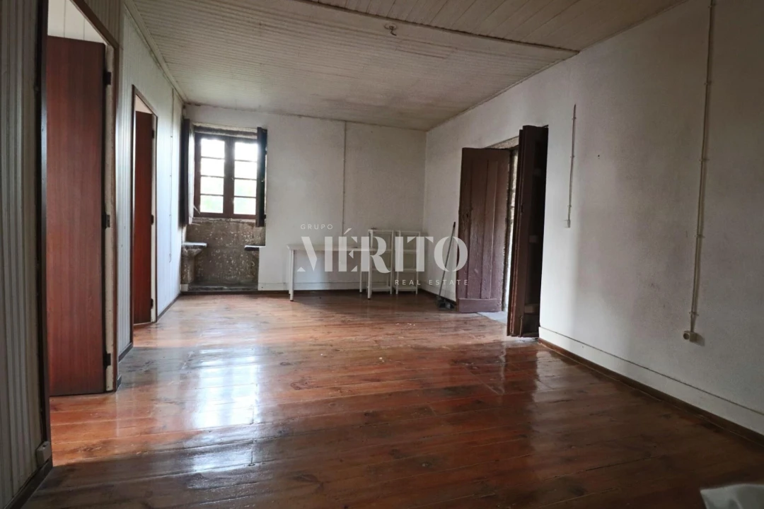 Quinta T5 para Venda em Sande São Lourenço e Balazar Foto 56