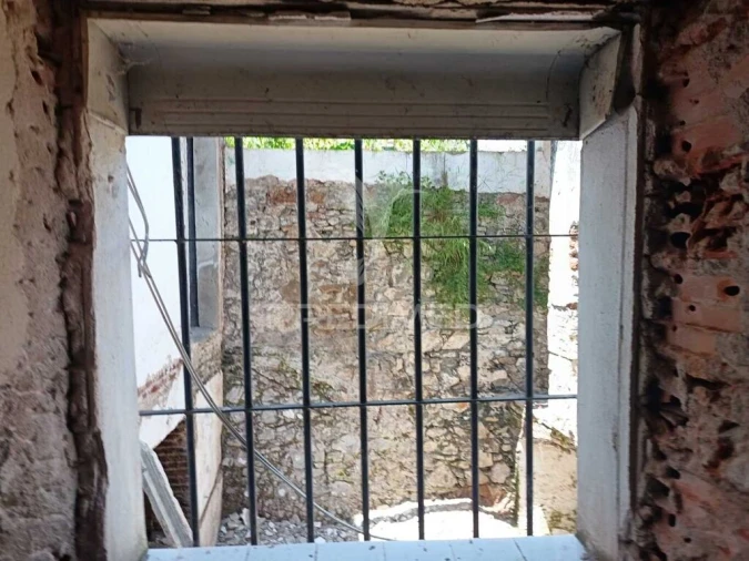 Moradia T4 para Venda em São João Baptista Foto 15