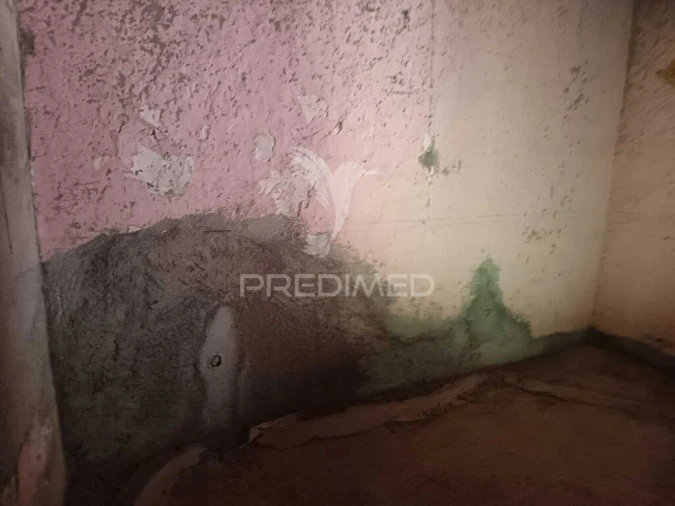 Moradia T4 para Venda em São João Baptista Foto 20